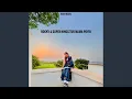 Download Lagu Rocky \u0026 Super Kings Tur Mama Poyri