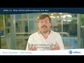 eIDAS 2 0 What will the wallet landscape look like