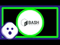 How do I convert a bash array variable to a string delimited with newlines