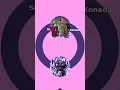 Download Lagu Soda Pop Vs Montagem Xonada Funk