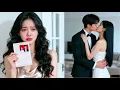Lagu Anh lén kết hôn với người khác! Tôi bỏ đi, ngày tôi cưới người mới anh chỉ biết đứng nhìn!
