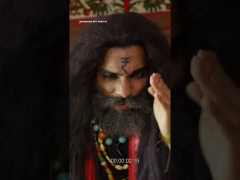Dhindora S1E1 Lag Gayi | Part 10 | BB Ki Vines