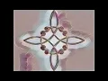The Witch s knot