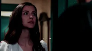 هلا بلي سبا قلبي  حالات واتس اب  عشق   دندنها