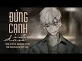 Download Lagu Đứng Cạnh Nỗi Đau - Lương Gia Hùng [LYRIC VIDEO]#DCND