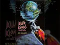 Killer Klowns from Outer Space Wikipedia article