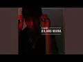Download Lagu Bilang Mama