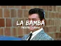 Ritchie Valens - La Bamba
