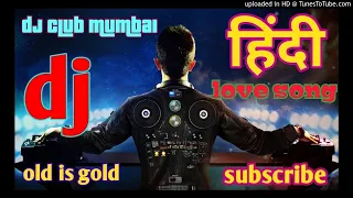 Download Ya Allah Ya Allah Balle Balle-Bandhan-2018 HD Hard Dance Mix Dj Rofi Murshidabad- SRHost.In MP3