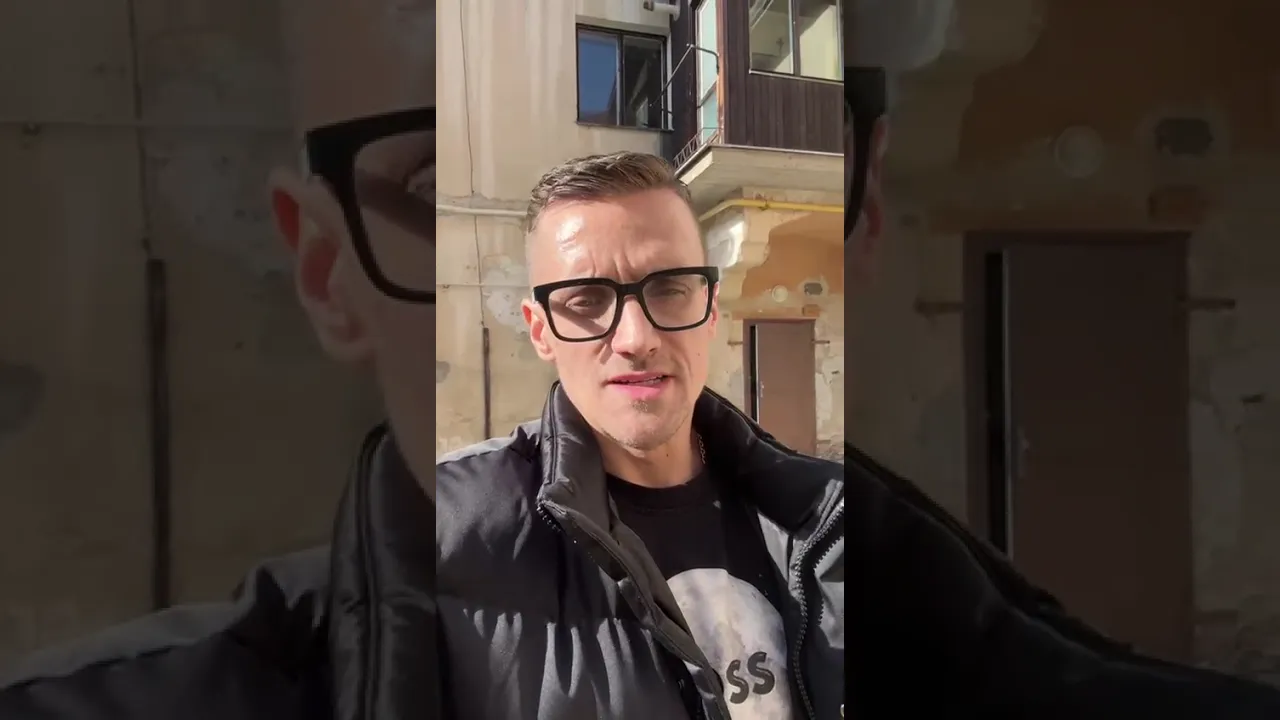 Čo hovorí na spoluprácu realitný maklér Jakub Olša?