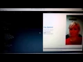 EECS 1012 Lab01 CV