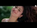 Coffee Peetey Peetey Full Video - Gabbar Is Back  | Akshay Kumar & Shruti Haasan