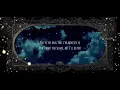 Download Lagu Alan Walker - All Falls Down (slowed\u0026reverb) TikTok version
