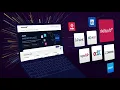 SumTotal App Marketplace