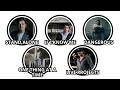 Download Lagu Every Morgan Wallen Album Explained in 8 Minutes