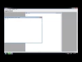 How to run scripts in R