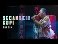 Download Lagu SECANGKIR KOPI - BRODIN \