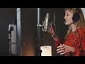 Lauren Frihauf \u0026 Payge Turner - If the World Was Ending (JP Saxe \u0026 Julia Michaels Cover)