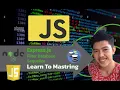 Express js Filter Sequelize