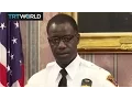 Facebook murder suspect kills himself