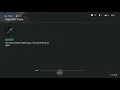 Raid base Player5427 ldoe