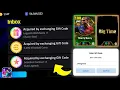 NEW FREE GIFT CODE in eFootball 2027 Get FREE EPIC Players