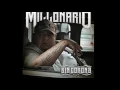 Millonario - casco nazi