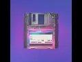 Memories - ymprl & Victor Aithen