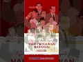 Download Lagu Selamat hari pahlawan nasional 2024 #haripahlawan #haripahlawannasional #gugurbunga