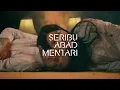 Download Lagu Plamboy - Seribu Abad Mentari (Official Music Video)