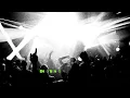 Benny Benassi & Constantin - Feel The Vibe [Ultra Records]