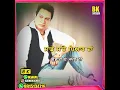 Download Lagu 💔sad status/Manmohan waris 💔
