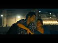 Bhool Chuk Maaf : Chor Bazari Phir Se | Rajkummar | Wamiqa | Sunidhi Chauhan | own music