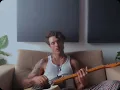 Cardellino - Calma (electro-acústico)