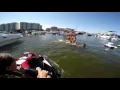 Boca Bash 2016