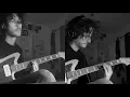 Lagu ARCTIC MONKEYS - DO I WANNA KNOW [INSTRUMENTAL COVER]