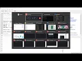 UART-to-PC File Retrieval Demo