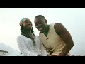 Jubed - Ruwa (Lyric Video)