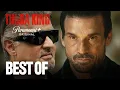 Download Lagu Tulsa King’s Most Intense Confrontations 🥵 Season 2