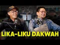 Download Lagu \