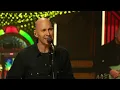 Vertical Horizon - Best I Ever Had (Grey Sky Morning) | The Song