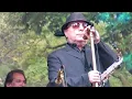 Van Morrison - Days Like This (live on Cyprus Avenue - Early show)