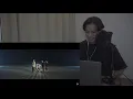 陰キャラッパー 韓国ラップ リアクション動画 - MKIT RAIN - Weathermen [Official Music Video]