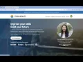 CodingNomads Learning Platform Demo