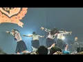 Download Lagu 新しい学校のリーダーズ - 恋の遮断機 / 狼の詩 (新しい学校の青春部ツアー2025 名古屋)