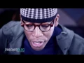 Raphael Saadiq - 'Good Man' (Acoustic Music Video)