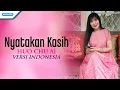 Download Lagu HERLIN PIRENA - NYATAKAN KASIH (HUO CHU AI) VERSI INDONESIA