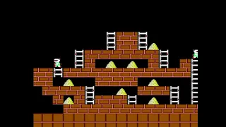 Download [TAS] NES Lode Runner by adelikat in 17:41.29 MP3