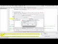 4 3 Distance file - Java