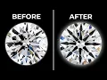 How To Find The Most Premium Lab-Grown Diamond Within Your Budget Diamond Buying Guide